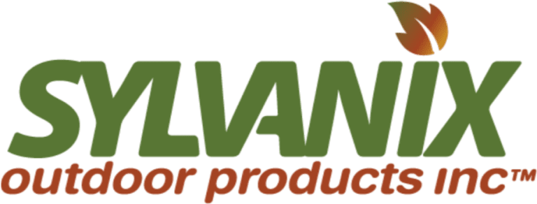 Sylvanix logo 768x292