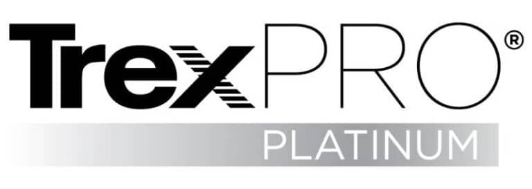 TREXPRO Platinum logo 768x273