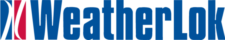 Weatherlok logo 768x137